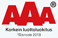 AAA-logo-2019-FI.png