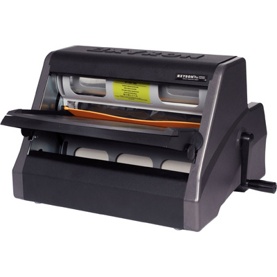 Xyron Pro 1255 A3 kylmälaminointikone