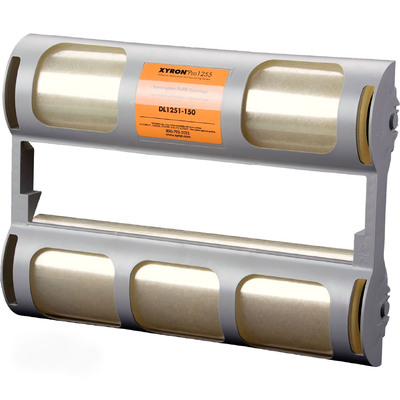 Xyron pro 1255 kylmälaminointirulla