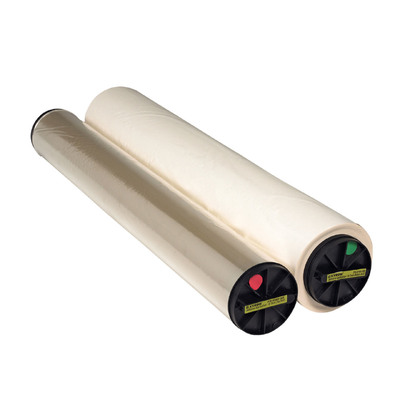 Xyron pro 2500 A1 kylmälaminointirulla